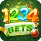 1234BETS - Pertarungan Seru dan Strategis di Dunia Virtual