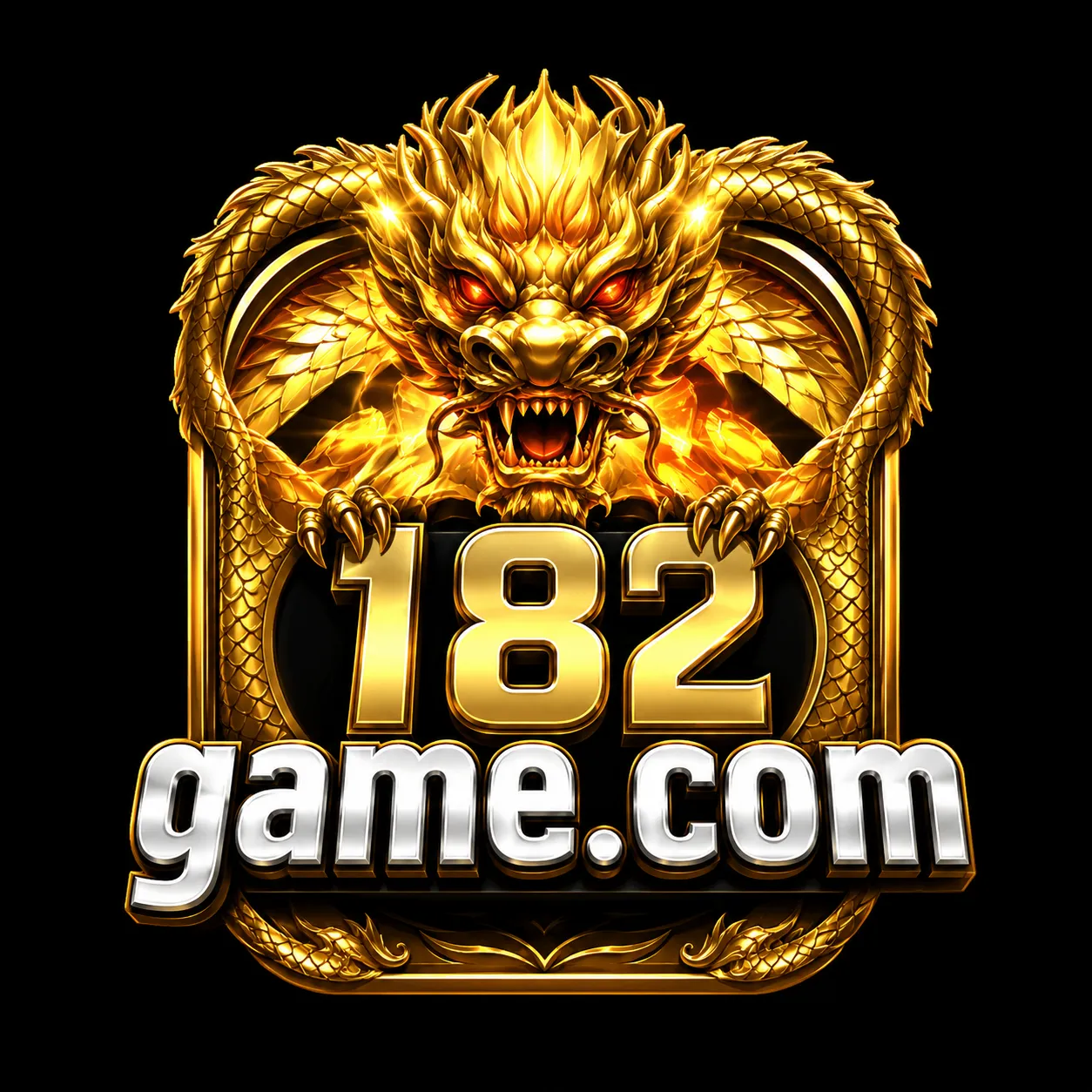 182GAME - Permainan Musik Seru untuk Semua