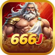 666J - Game Idle Seru dan Menghibur