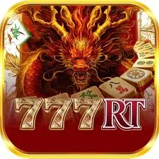 777RT - Balapan Motor yang Mendebarkan