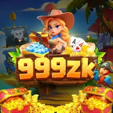 999zk