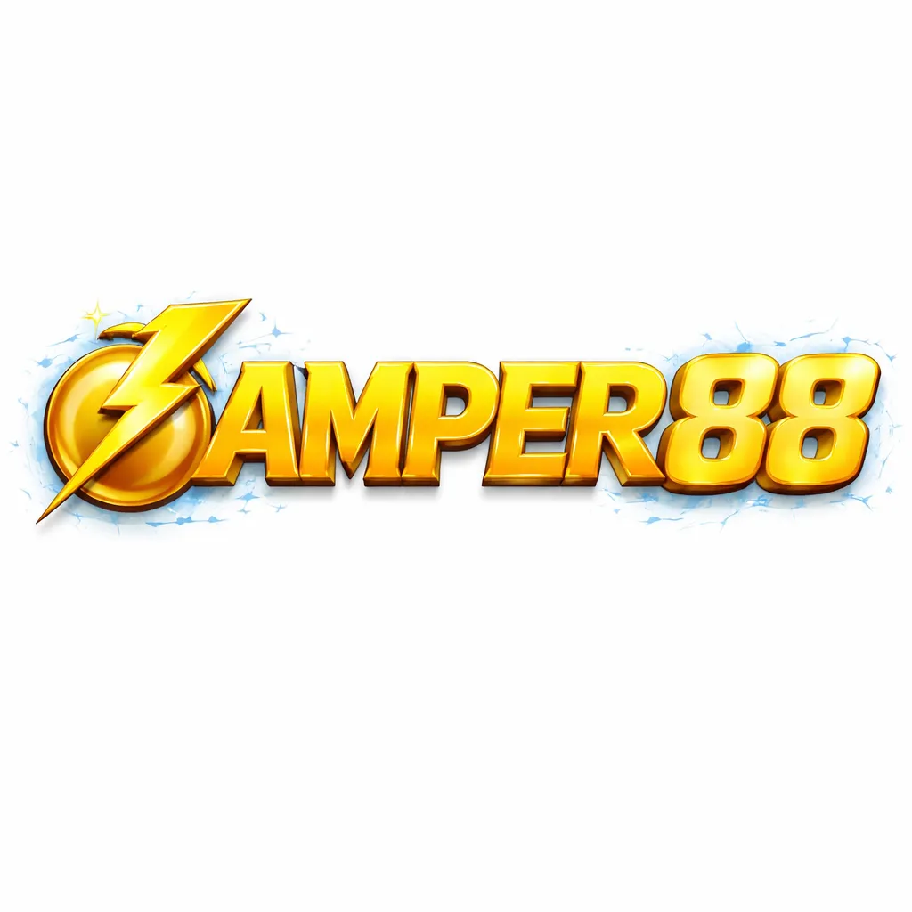 amper88
