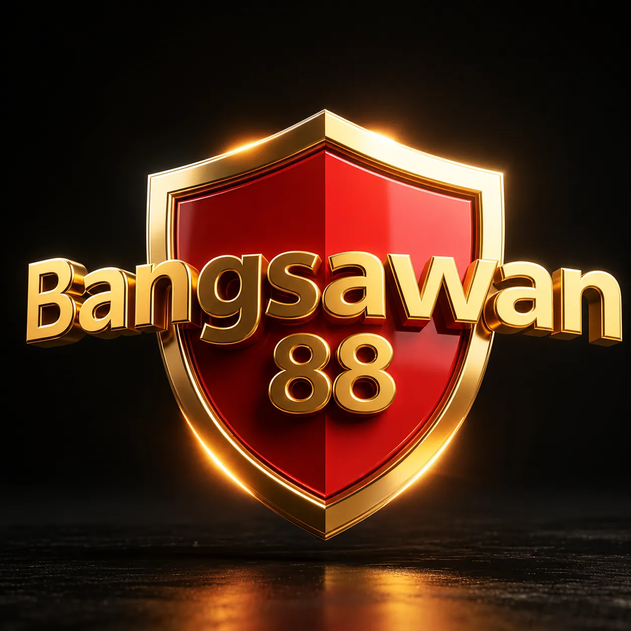 BANGSAWAN88 - Petualangan Menegangkan di Dunia Fantasi