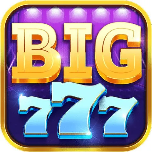 BIG777 - Game Bingo Penuh Keseruan