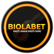 BIOLABET - Game Tembak Ikan Seru dan Mengasyikkan