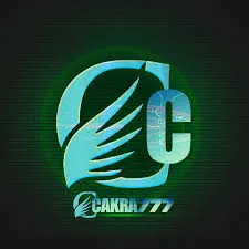 CAKRA777 - Game Tembak Ikan Seru dan Mengasyikkan
