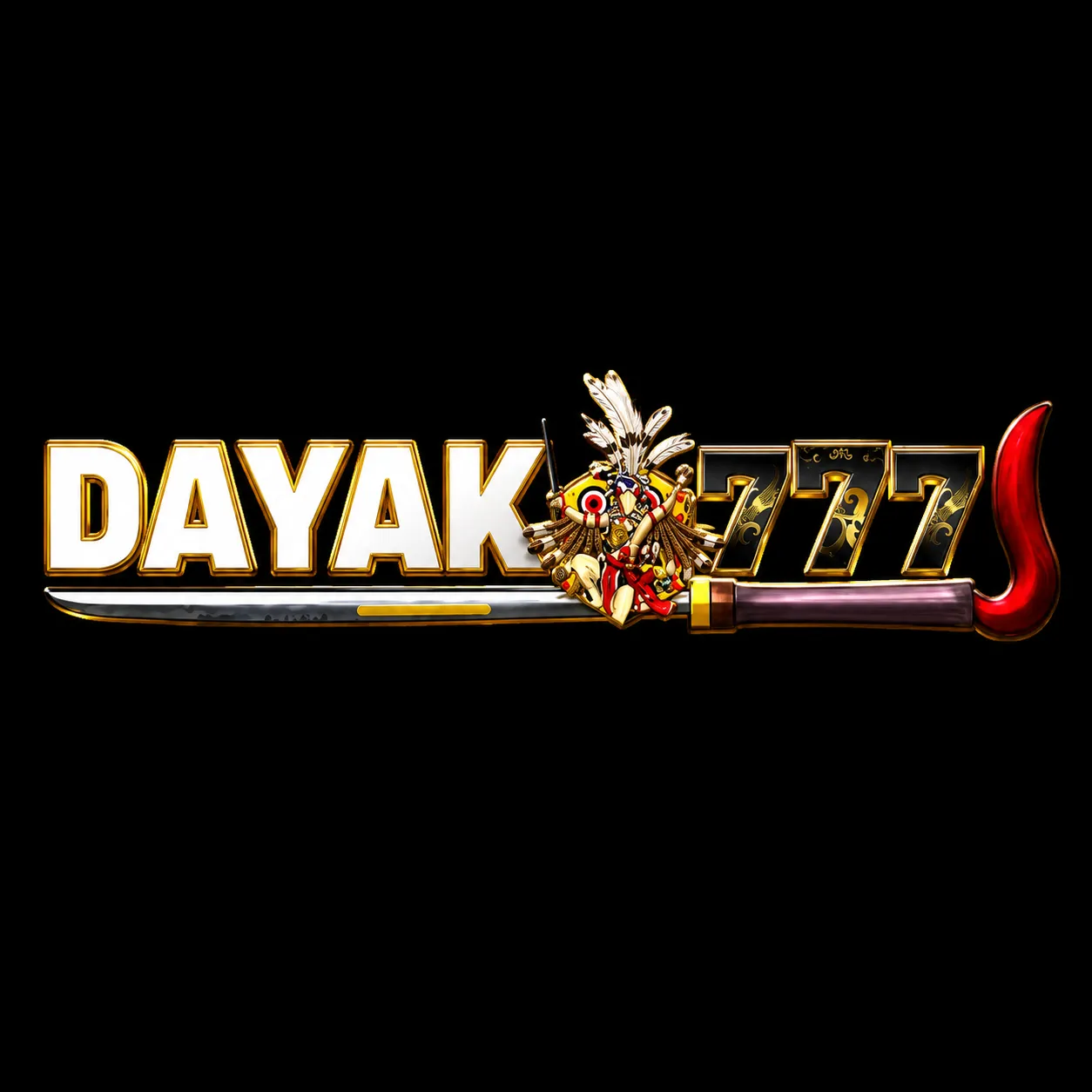 DAYAK777 - Kisah Horor yang Menegangkan