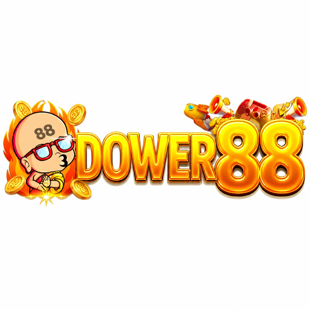 DOWER88 - Game Tycoon yang Mengasyikkan