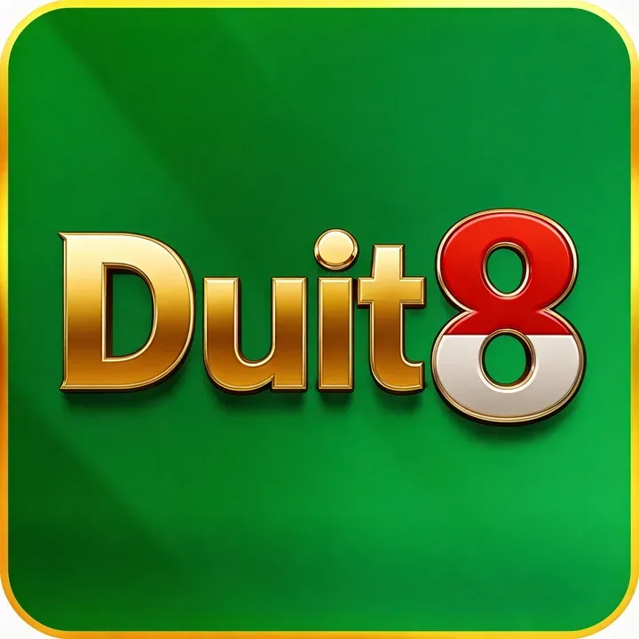 DUIT8 - Kembangkan Skill Olahraga Anda dengan Game Seru