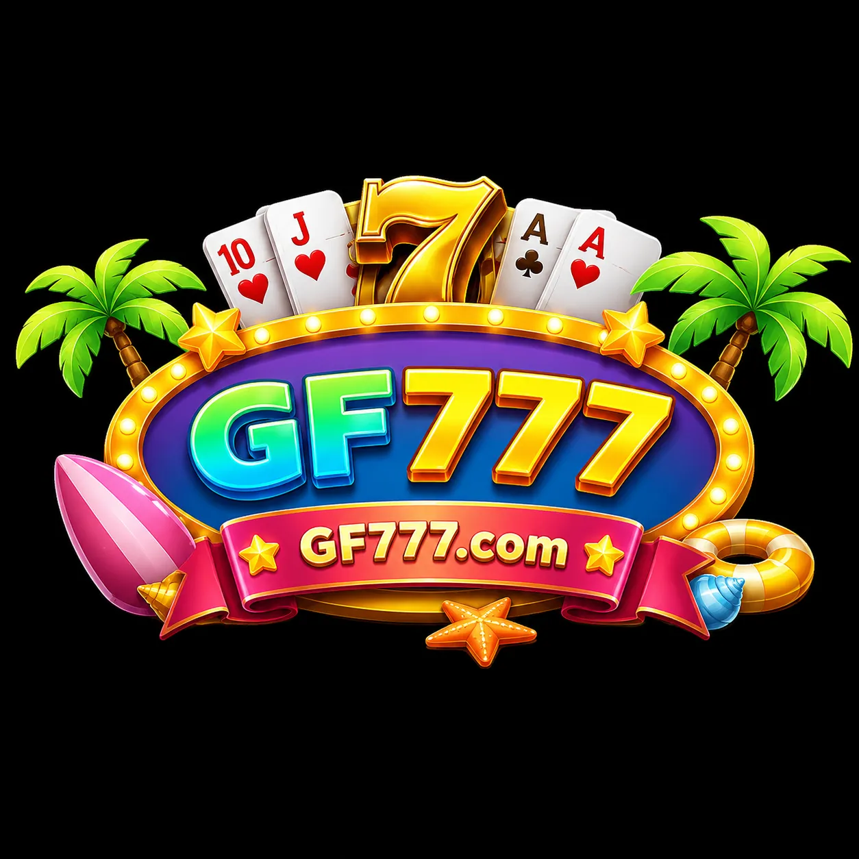 GF777 - Game Musik Terbaik untuk Penggemar Musik