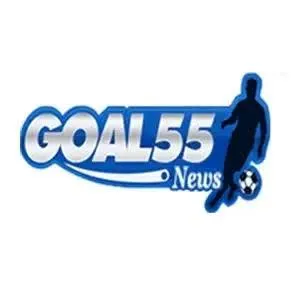 GOAL55 - Game Idle yang Mengasyikan