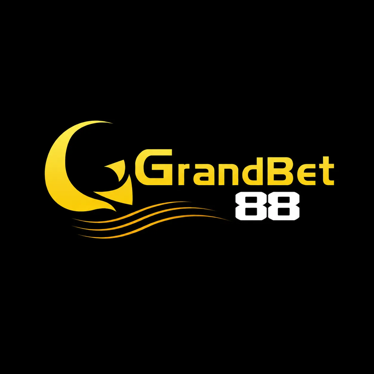 GRANDBET88 - Permainan Arcade Seru dan Mengasyikkan