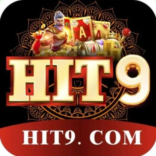 HIT9 - Simulasi Kehidupan yang Mengasyikkan