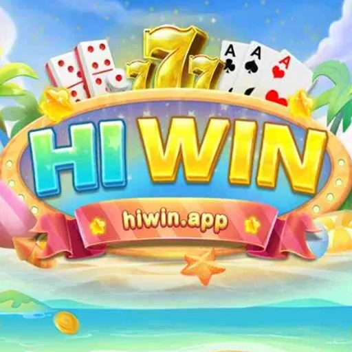 HIWIN777 - Permainan Olahraga Seru dan Menantang