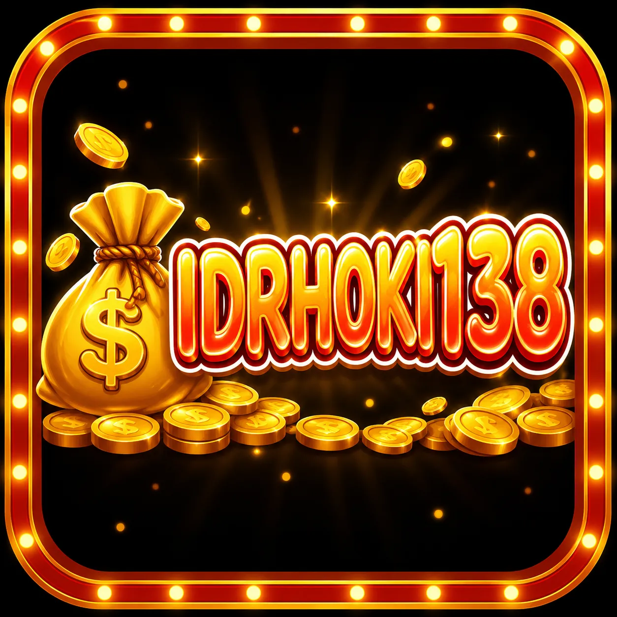 IDRHOKI138 - Pertempuran Terbaik dalam FPS