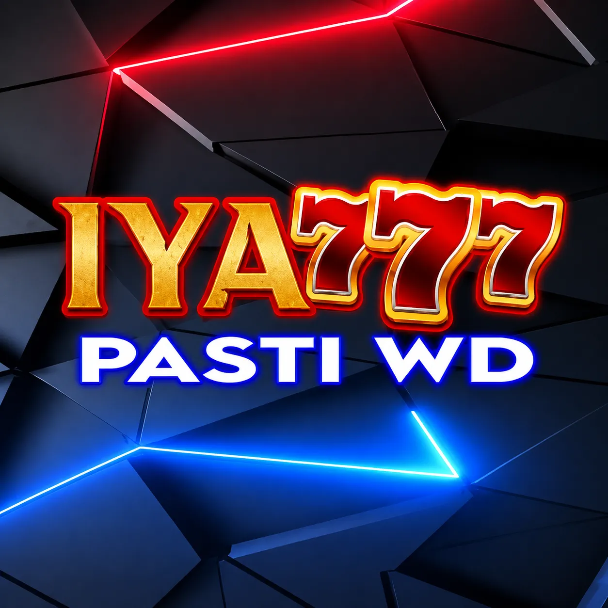 IYA777 - Game Balap Terbaik di Pusat Unduhan