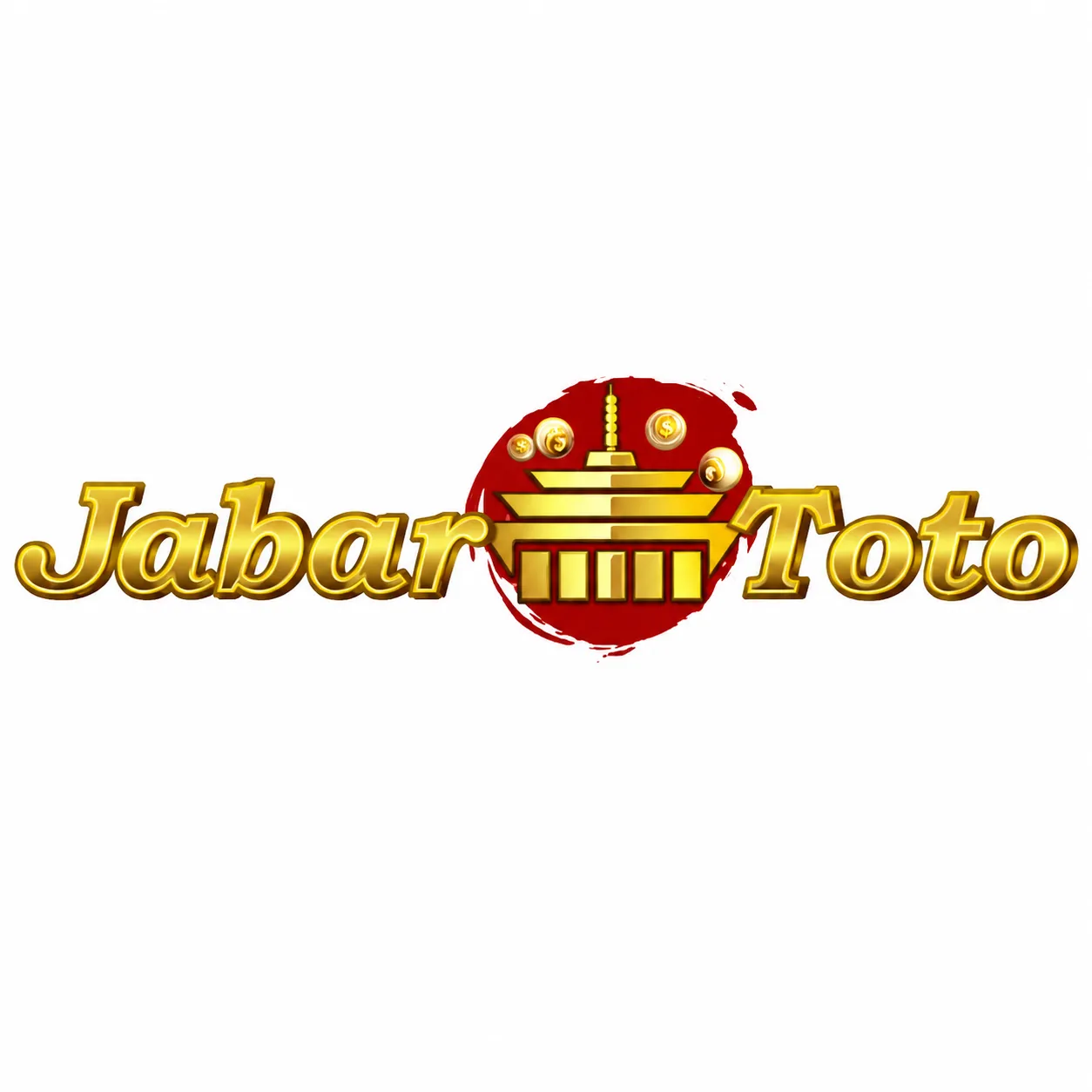 JABARTOTO - Game Gaple Seru untuk Semua
