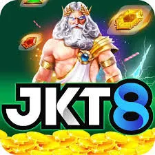 JKT8 - Pertempuran FPS Memukau di Ujung Jari Anda