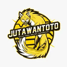 JUTAWANTOTO - Keseruan Game Match-3 Terkini