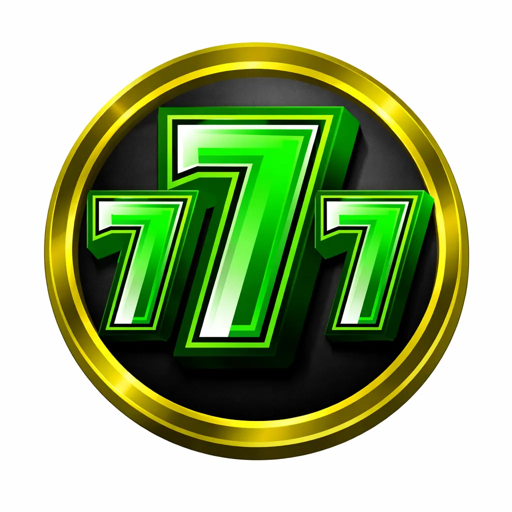 KASIR777 - Permainan Domino Seru dan Menguntungkan