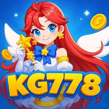 KG778 - Petualangan Misterius di Dunia Fantasi