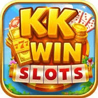 KKWIN777 - Tantangan Seru dalam Permainan Puzzle