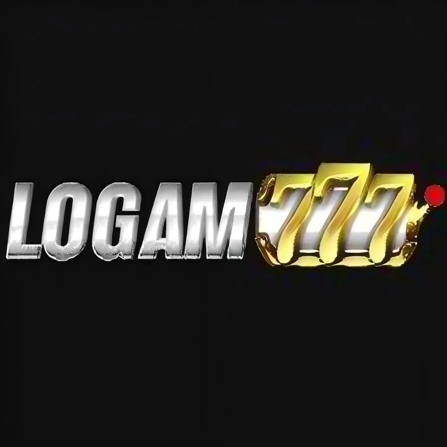 logam777