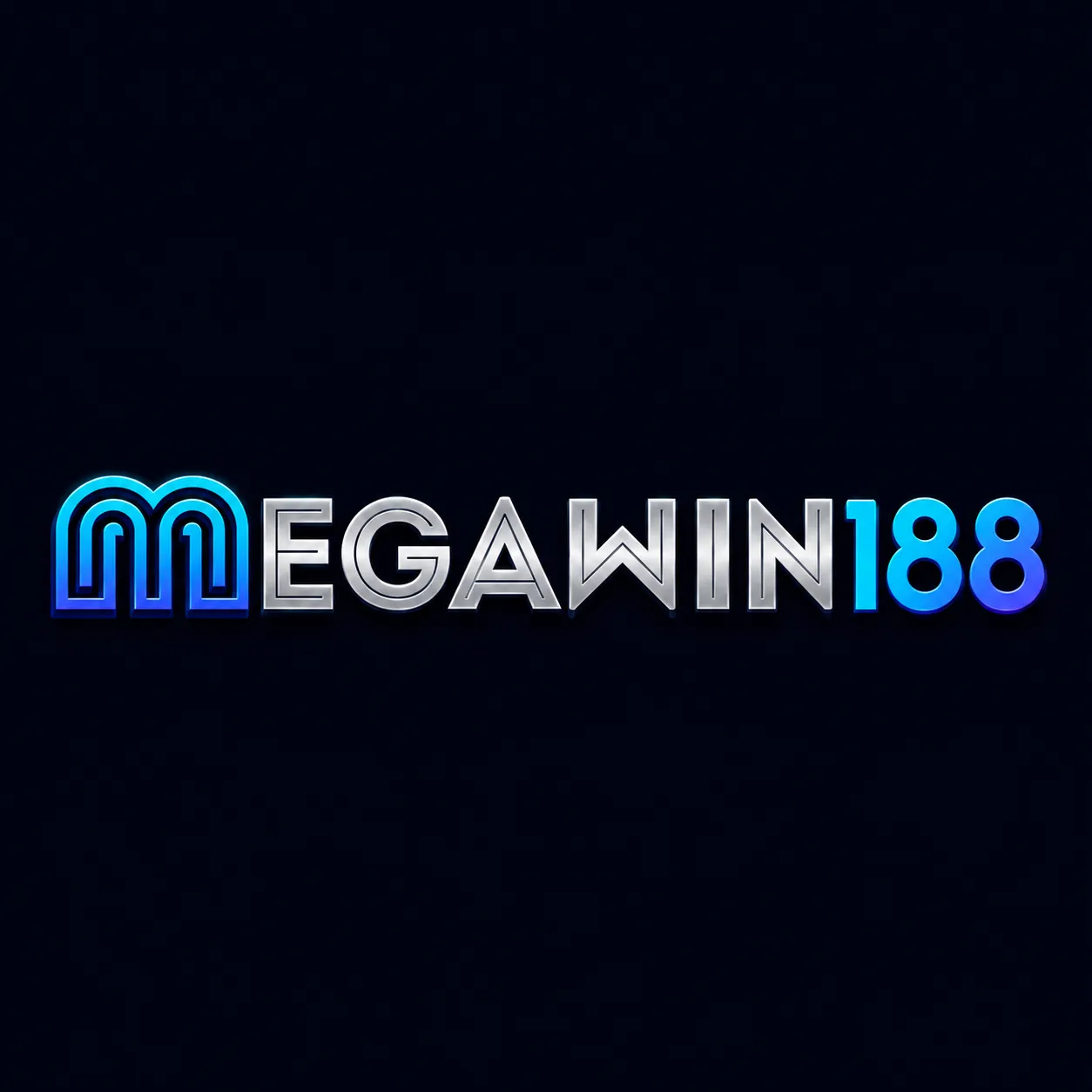 megawin188
