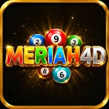 MERIAH4D - Pertarungan Seru dalam Dunia Battle Royale