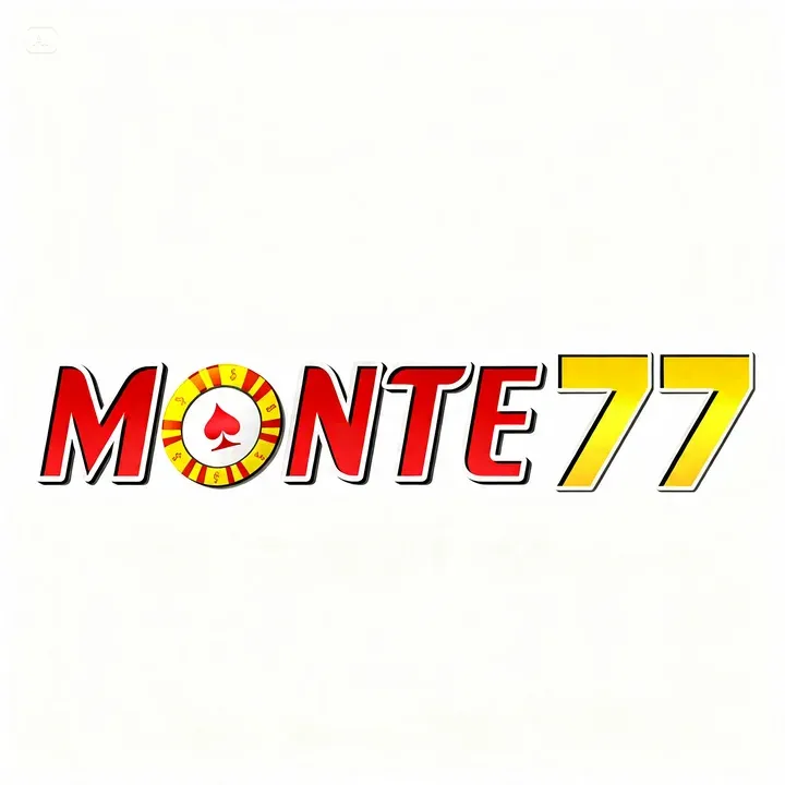 MONTE77 - Petualangan Tak Terbatas di Dunia Terbuka