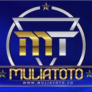 MULIATOTO - Petualangan Seru dalam Dunia ARPG