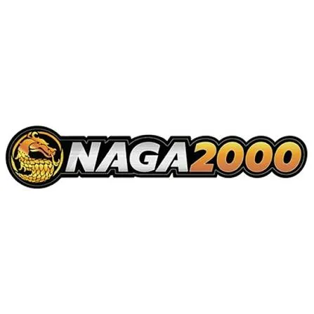 NAGA2000 - Pengalaman Seru dalam Dunia Farming