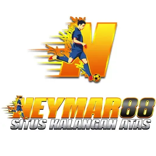 NEYMAR88 - Permainan Musik Terbaik untuk Semua Kalangan