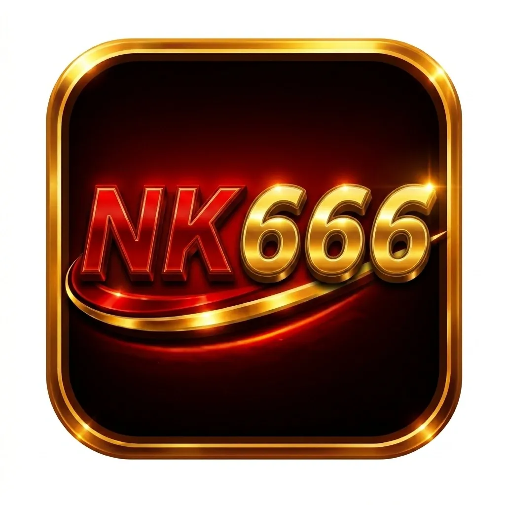NK666 - Permainan MOBA Seru dan Menantang