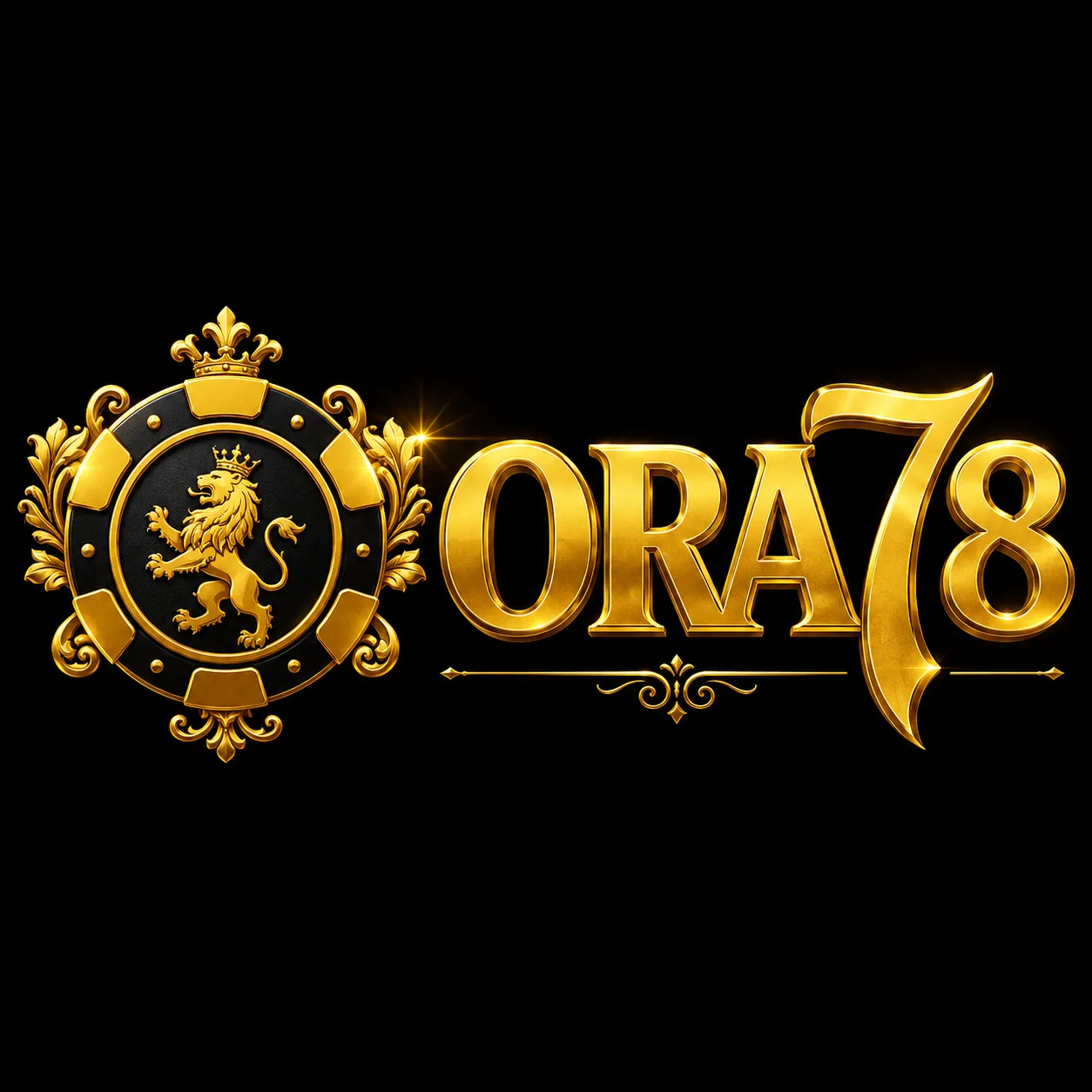 ORA78 - Game QiuQiu Terbaik untuk Anda