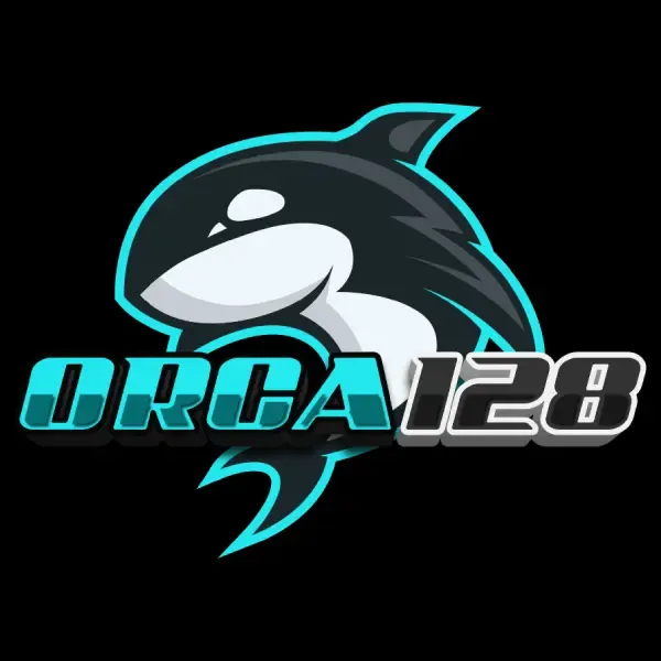 ORCA128 - Game Sepak Bola Terbaik untuk Penggemar Olahraga