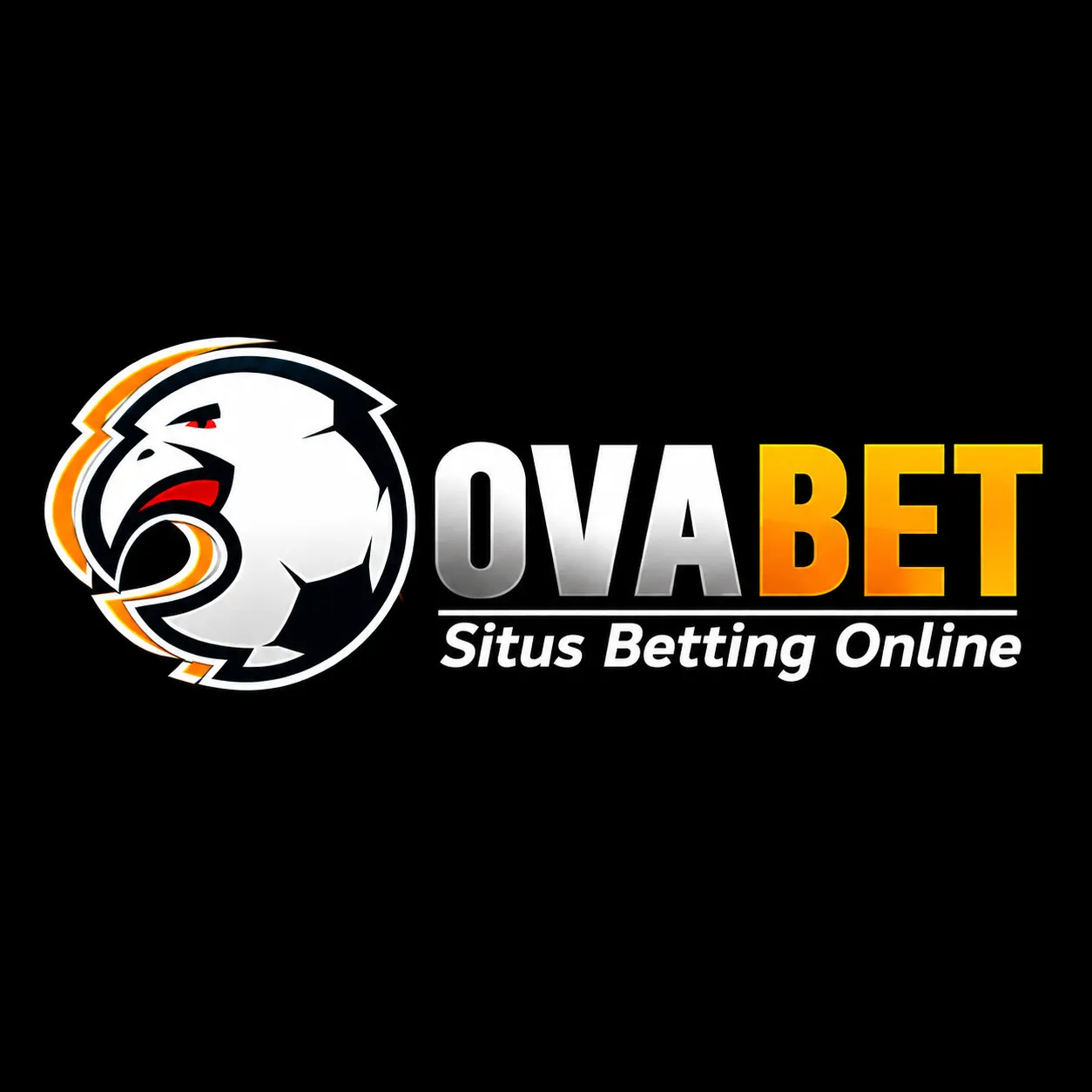 OVABET - Game Gaple Seru dan Menantang