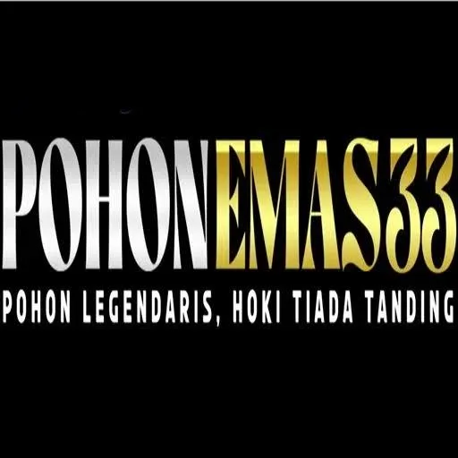 POHONEMAS33 - Game Aksi Tembak Terbaik di Android