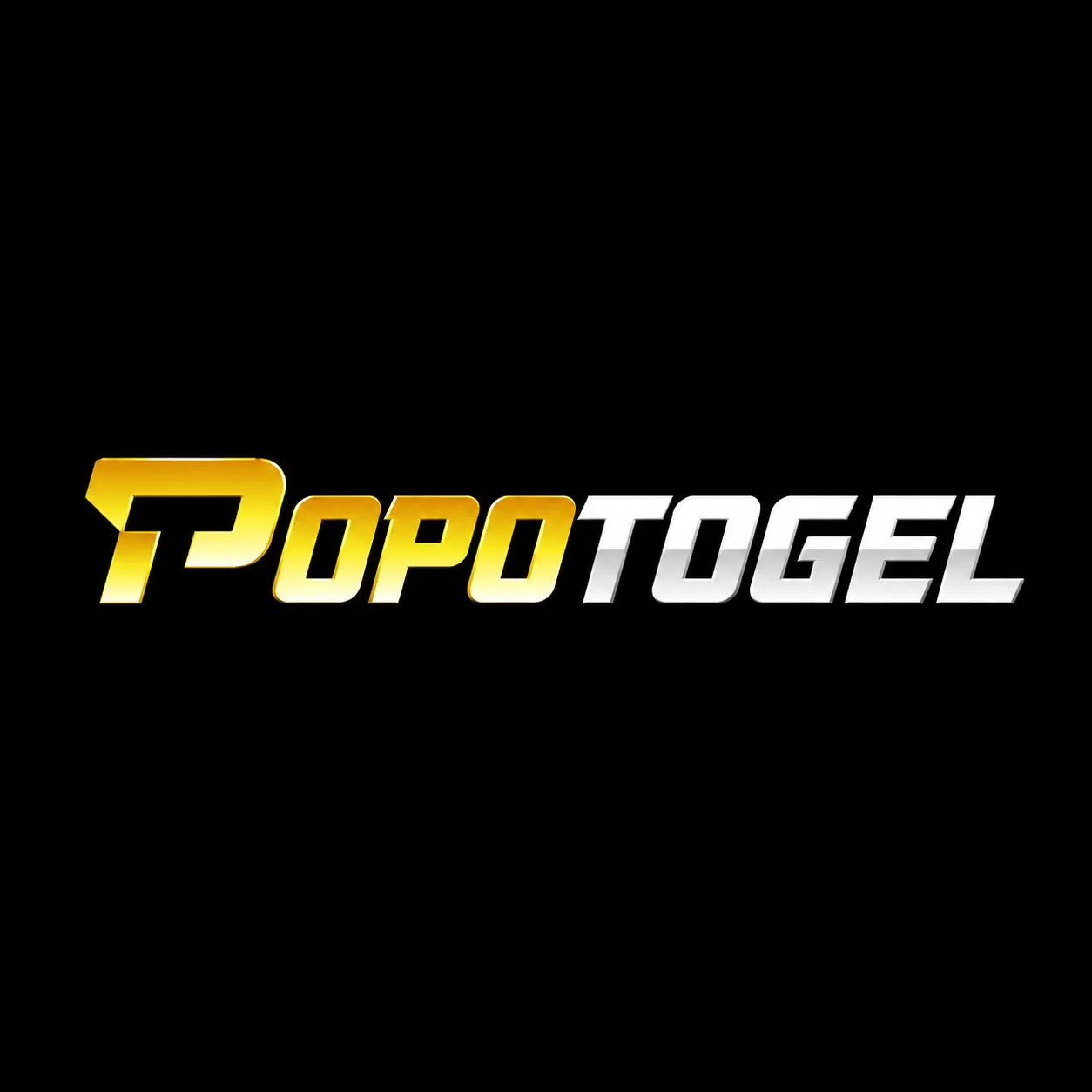 POPOTOGEL - Permainan Poker Seru dan Mengasyikkan