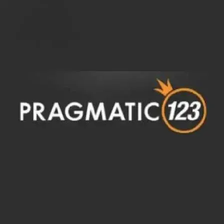 PRAGMATIC123 - Game MOBA Terkini untuk Penggemar Aksi