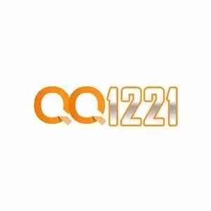 QQ1221 - Permainan Tembak Ikan Terbaik