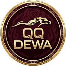 QQDEWA - Mainkan Bingo Seru dan Menyenangkan