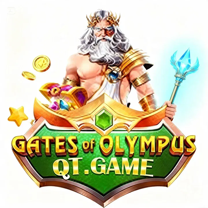 QTGAME - Permainan QiuQiu Terbaik untuk Penggemar Kartu