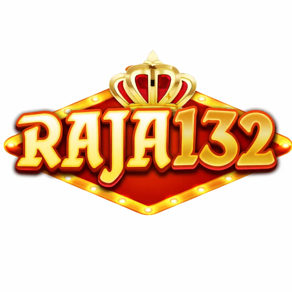 RAJA132 - Game Bertani Terbaik untuk Pengalaman Pertanian yang Menyenangkan