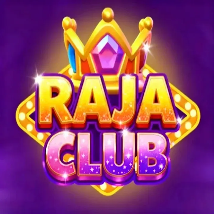 RAJACLUB - Petualangan Seru di Dunia yang Penuh Tantangan