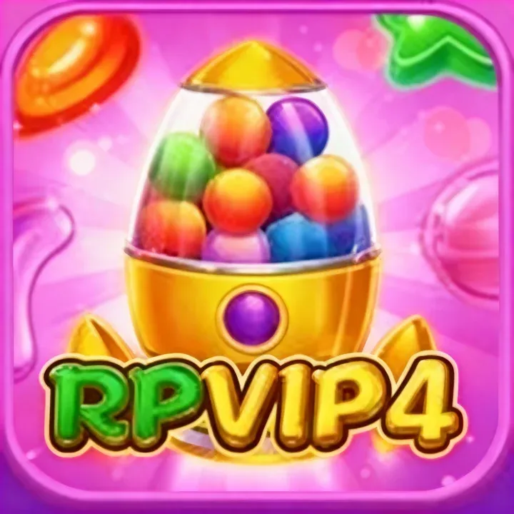RPVIP4 - Game Memancing Seru untuk Penggemar Fishing