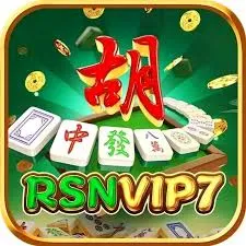 RSNVIP7 - Game Domino Terbaik untuk Penggemar Permainan Kartu