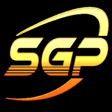 SGPSLOT - Petualangan Seru dalam Dunia MMORPG