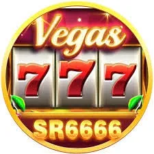 SR6666 - Permainan Mahjong Seru dan Menarik