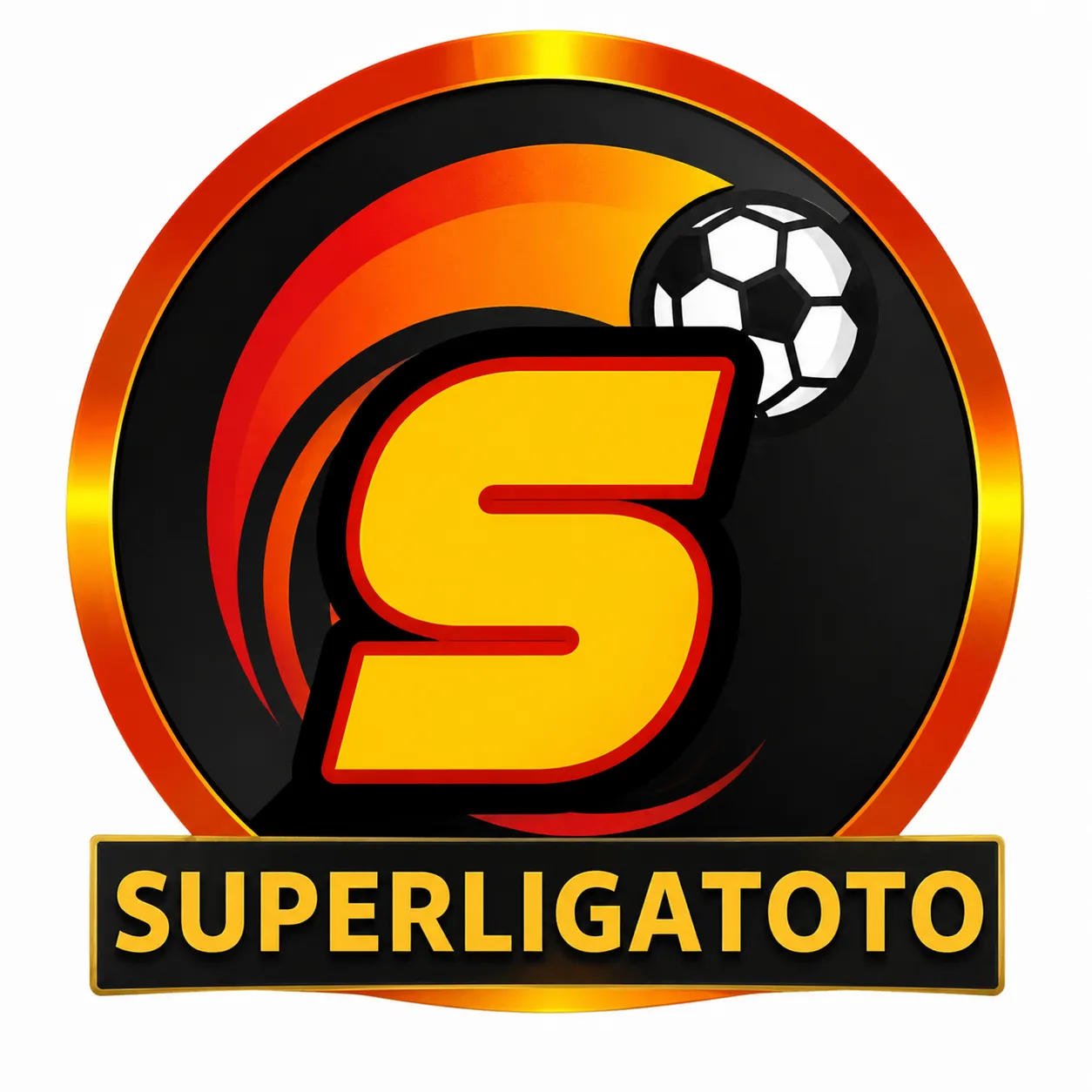 SUPERLIGATOTO - Aplikasi Sportsbook Terpercaya untuk Pecinta Taruhan